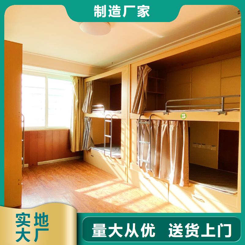 济南艺考文化课高中化学补习免费试学