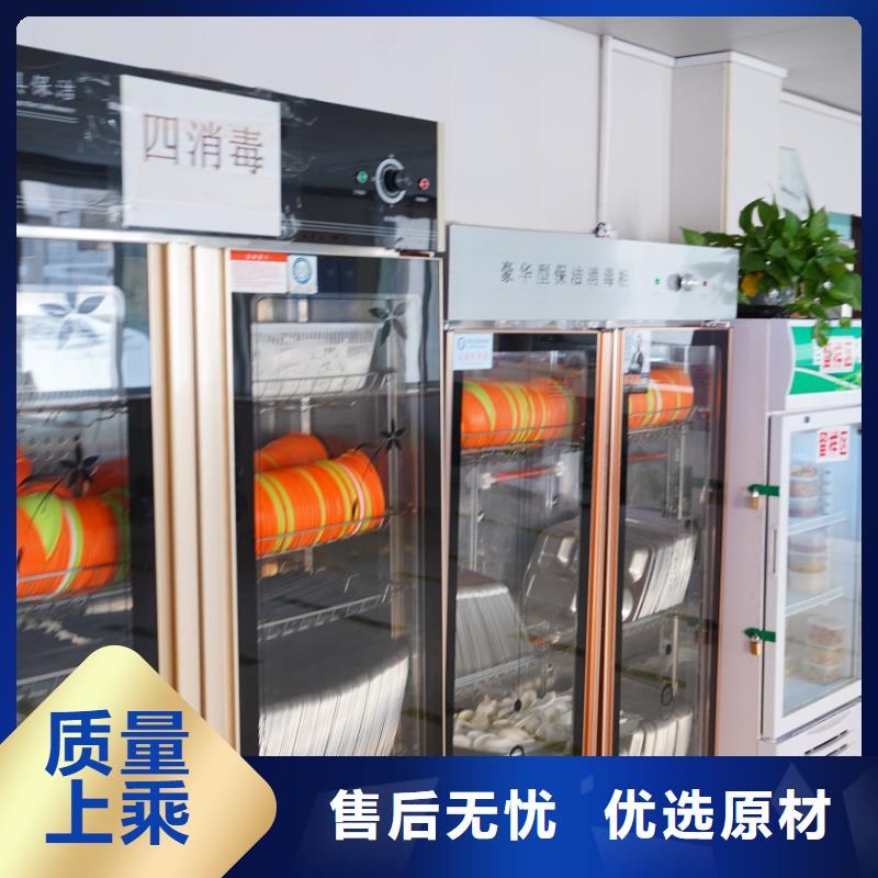 乐安|临川|吉安|上饶|九江|赣州|南昌济南艺考文化课实操教学老师专业