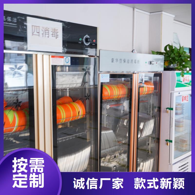 济南艺考文化课_高考复读白天班正规培训