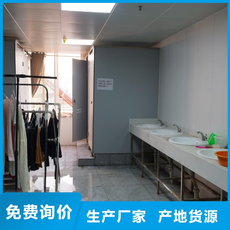 乐安|临川|吉安|上饶|九江|赣州|南昌济南艺考文化课实操教学老师专业
