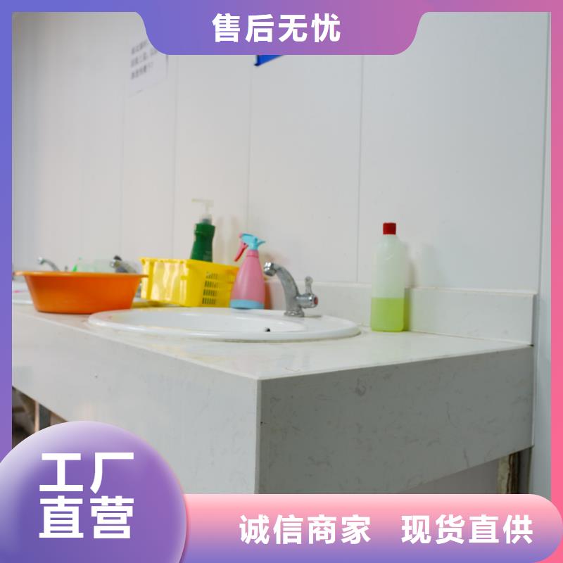 济南艺考文化课音乐艺考培训技能+学历