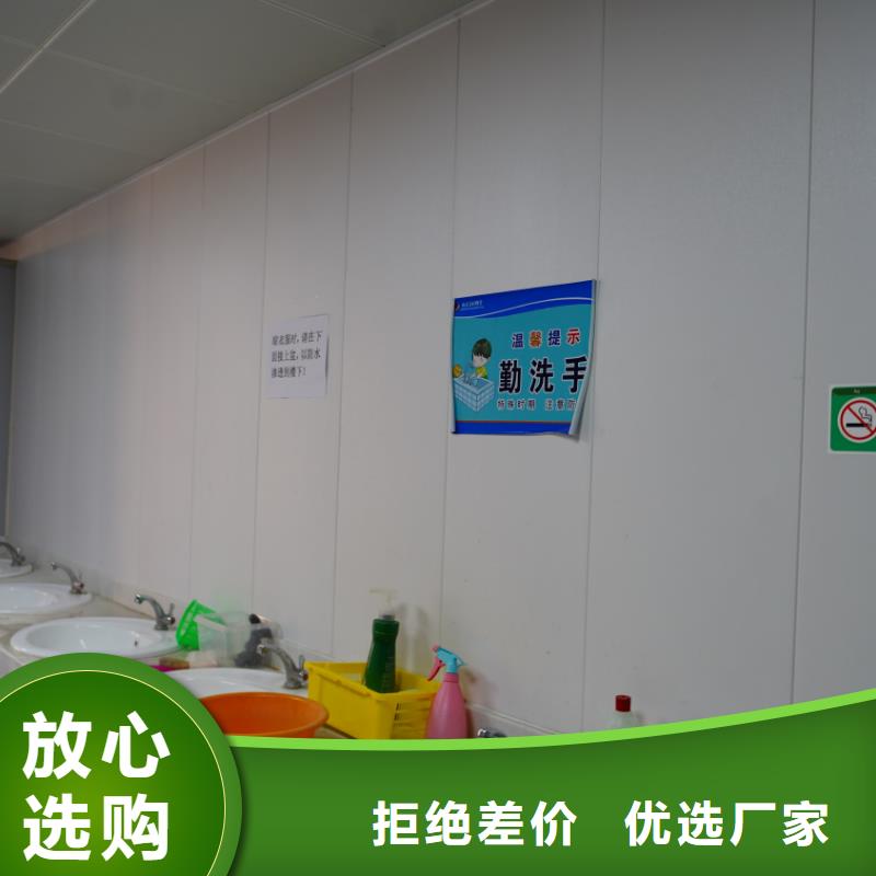 济南艺考文化课高中化学补习免费试学