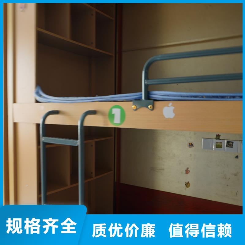 济南艺考文化课报名优惠-艺考培训艺术生文化课辅导立行学校(娄底市分公司)|覆盖地域冷水江|新化|邵阳|常德|长沙|张家界|株洲|湘潭|湘西