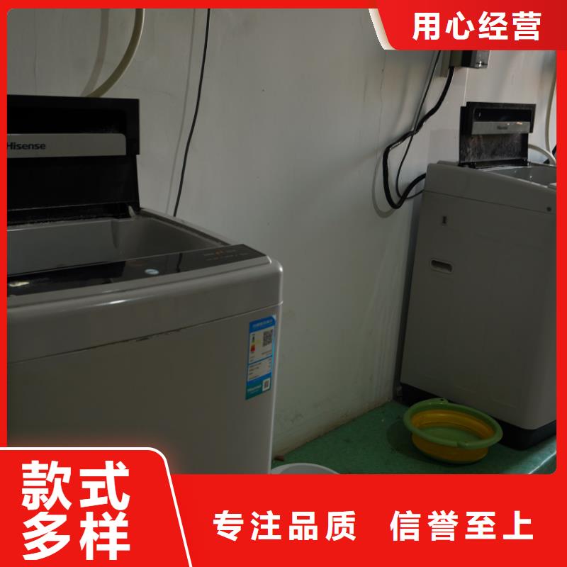 济南艺考文化课【高中一对一辅导】就业快