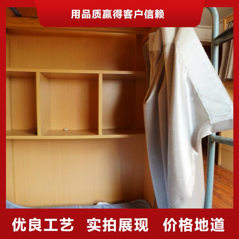 乐安|临川|吉安|上饶|九江|赣州|南昌济南艺考文化课实操教学老师专业