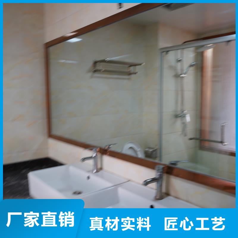 济南艺考文化课编导班学真技术