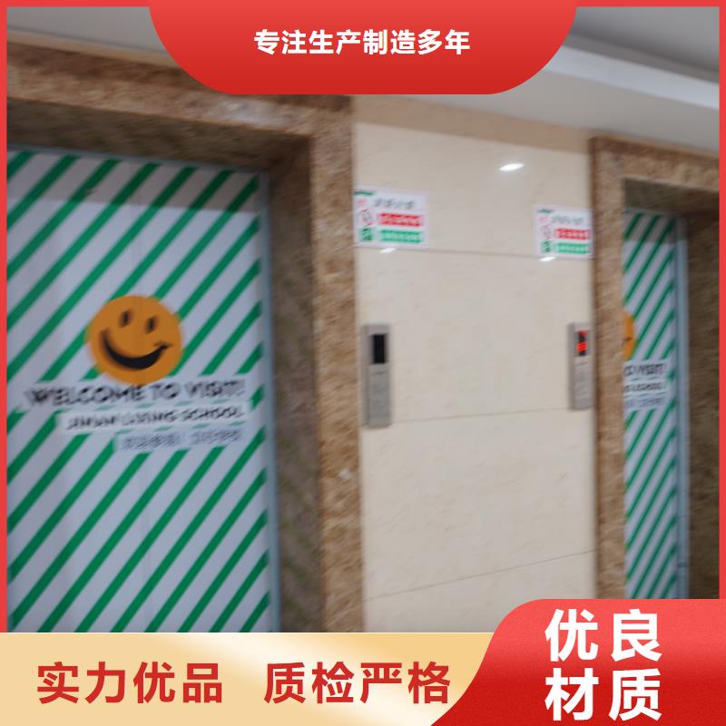 济南艺考文化课高考复读培训机构正规培训