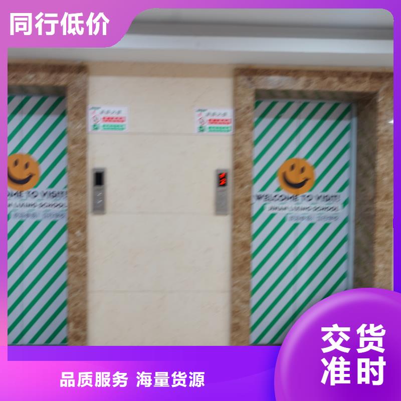 济南艺考文化课_高考复读白天班正规培训