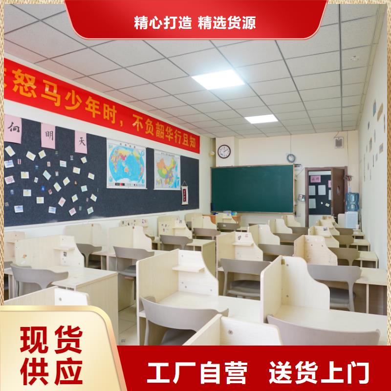 艺考文化课集训学校有哪些立行学校教学质量优异