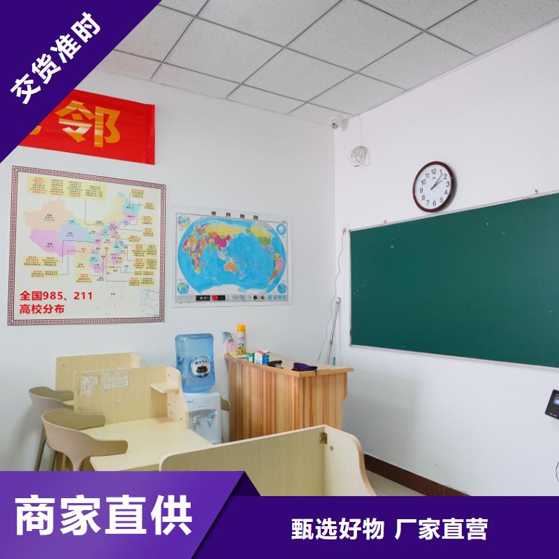 艺考文化课培训学校推荐立行学校教学质量优异