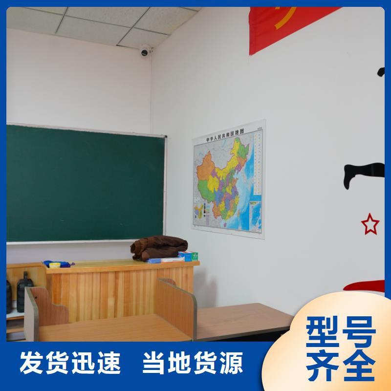 艺考文化课补习学校哪家口碑好立行学校学习规划卓出