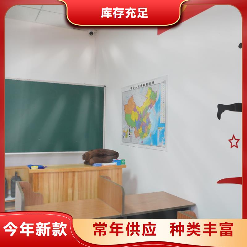 艺考文化课辅导学校推荐立行学校全程督导卓著