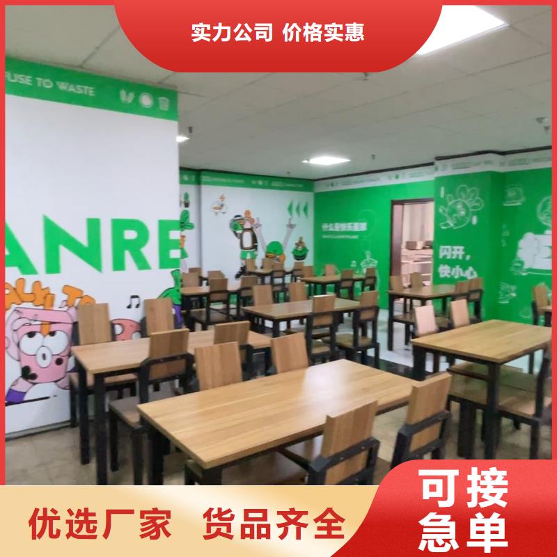 艺考文化课辅导有哪些立行学校经验丰富杰出