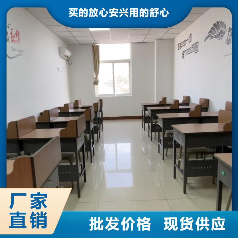 艺考文化课培训学校排名榜立行学校实时监控卓越