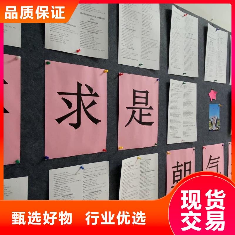 济南艺考文化课编导班指导就业