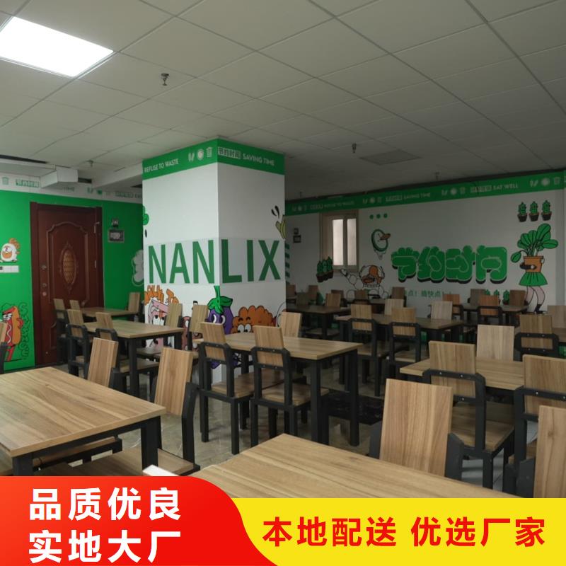 黄南|海西|海东|海北|海南|西宁|玉树济南艺考文化课就业手把手教学