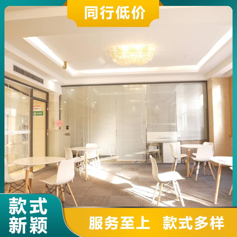 济南艺考文化课高考复读班实操教学