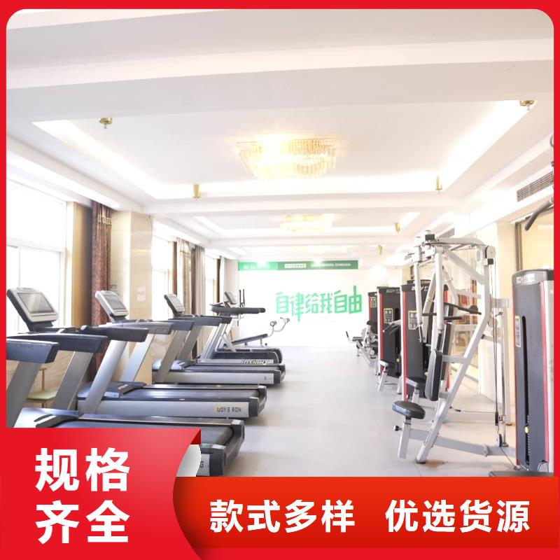 济南艺考文化课编导班学真技术