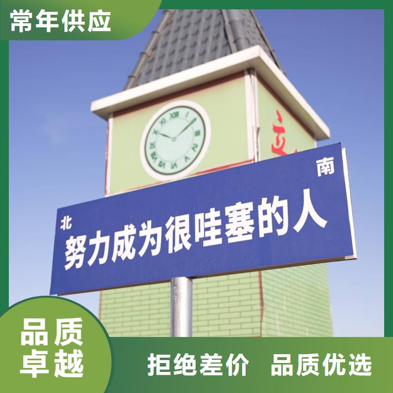 艺考文化课培训学校哪家口碑好立行学校因材施教出色