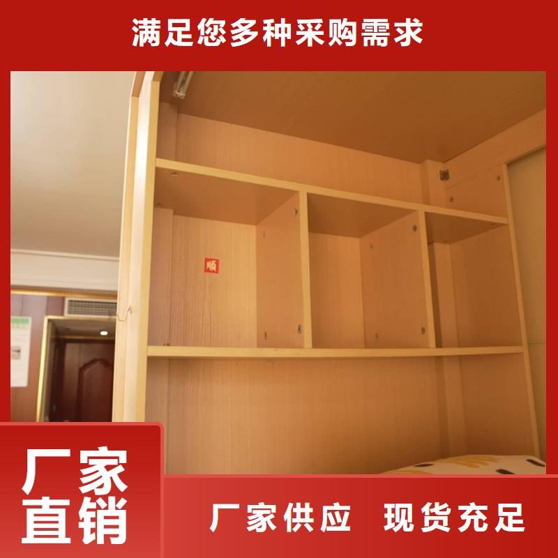 艺考文化课补习学校哪家口碑好立行学校学习规划卓出