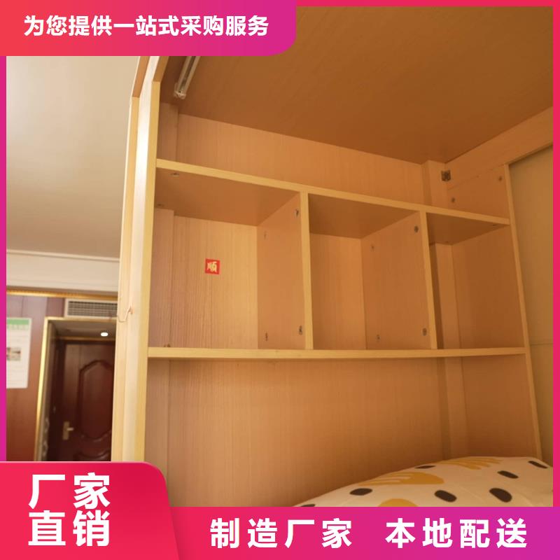 济南艺考文化课高考复读班实操教学
