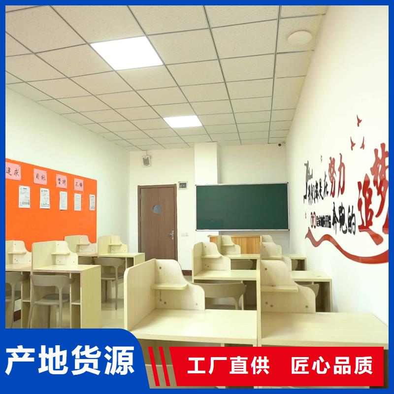 乐安|临川|吉安|上饶|九江|赣州|南昌济南艺考文化课实操教学老师专业