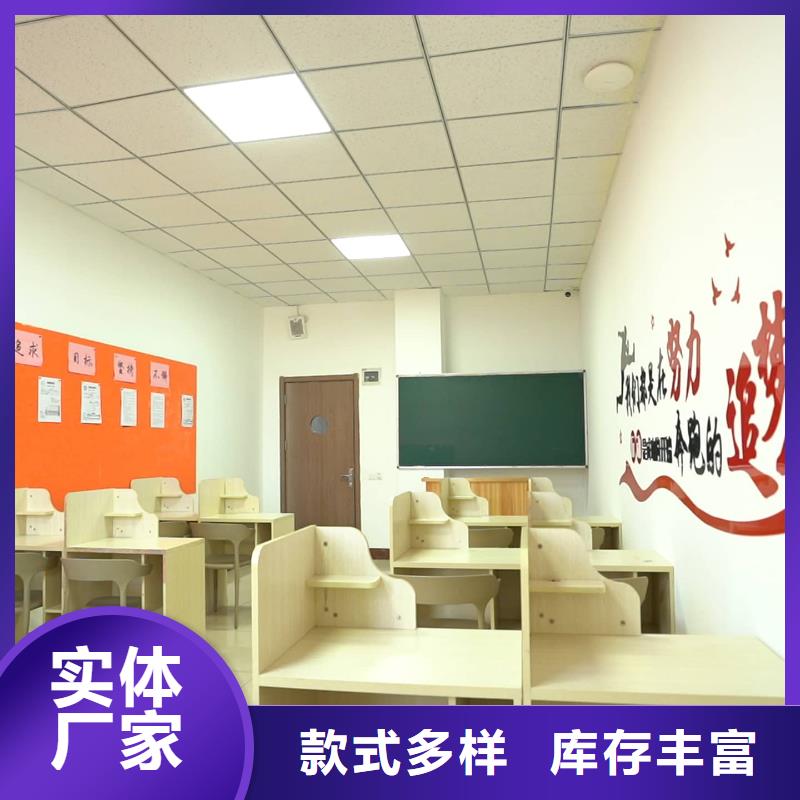 艺考文化课集训学校有哪些立行学校教学质量优异