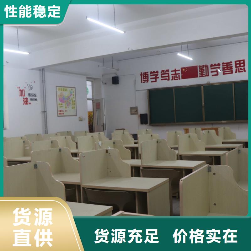 艺考文化课补习学校哪家口碑好立行学校学习规划卓出
