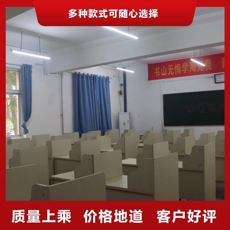 艺考文化课补习学校哪家口碑好立行学校学习规划卓出