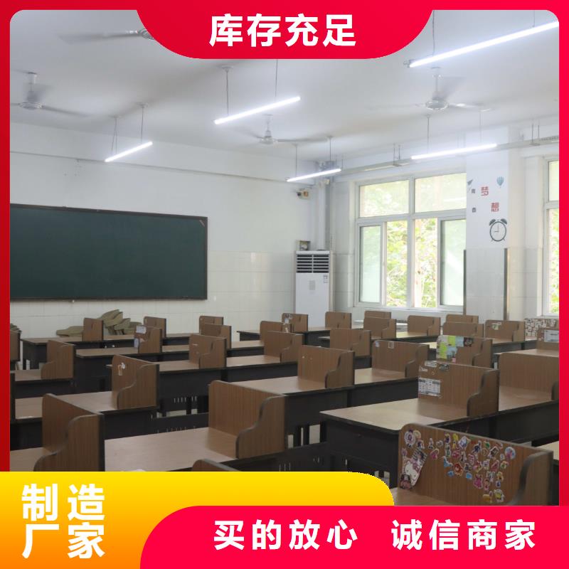 艺考文化课培训班去哪家好立行学校管理严格优良