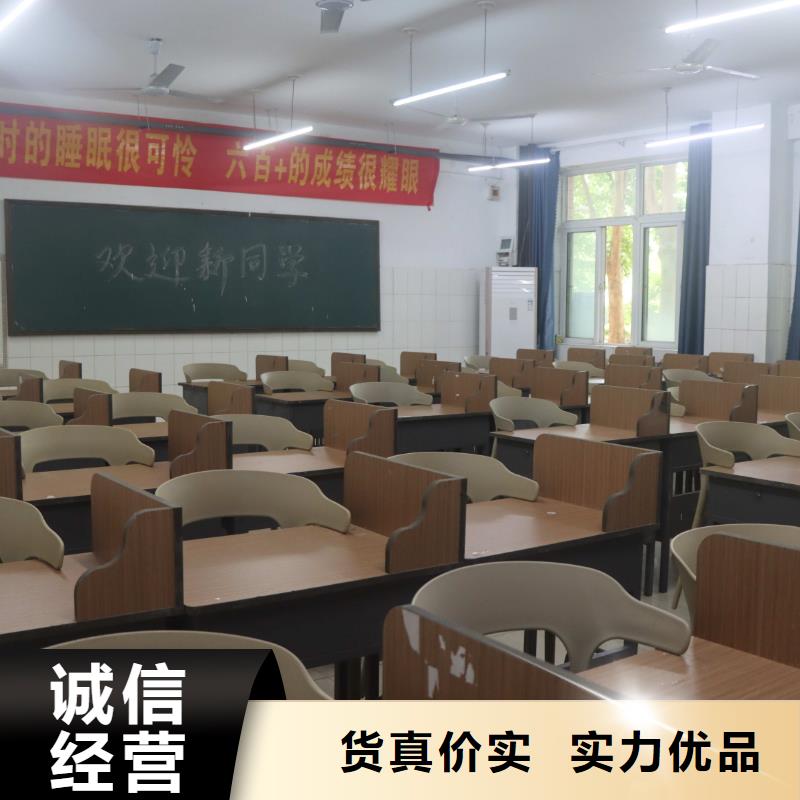 艺考文化课培训学校推荐立行学校学习规划卓出