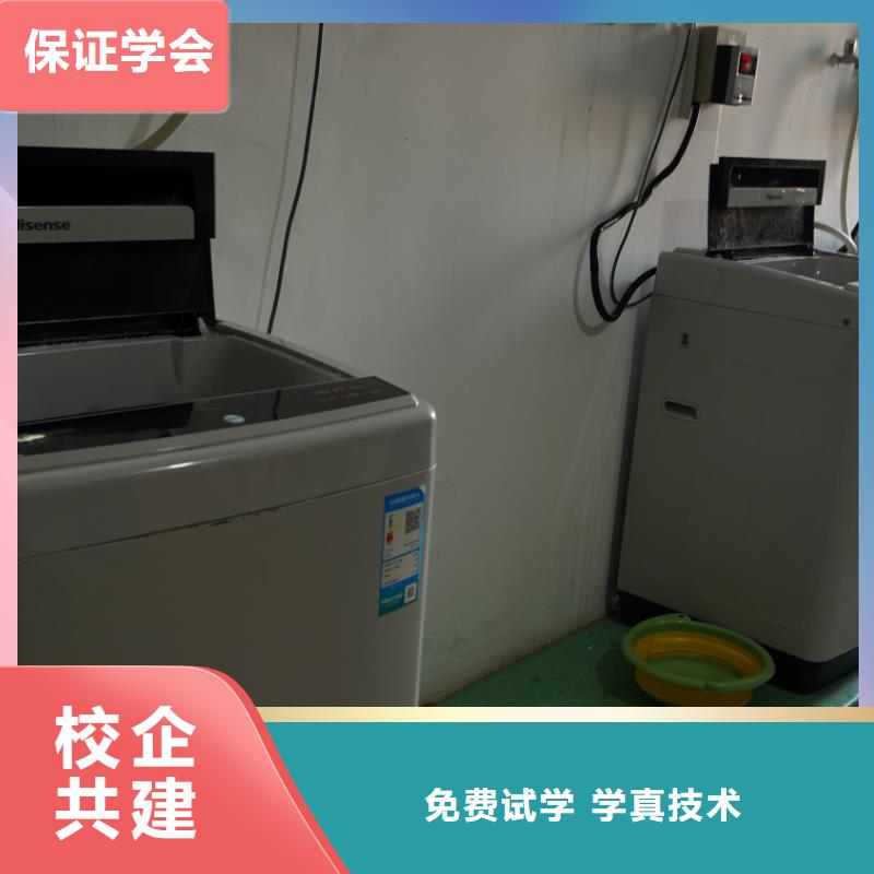 山东艺考文化课高考冲刺补习校企共建