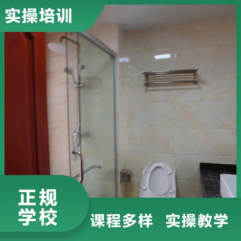 山东艺考文化课编导文化课培训技能+学历