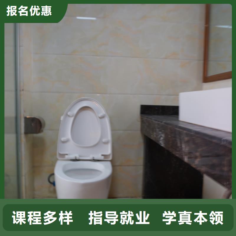 艺考文化课辅导班有哪些？立行学校封闭管理突出