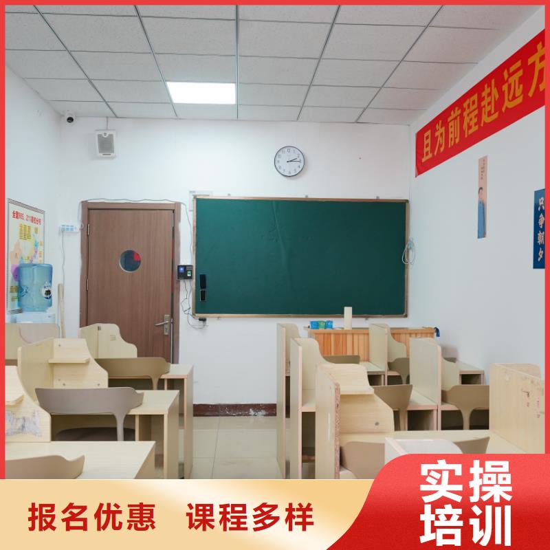 艺考文化课补习机构有哪些？立行学校学校环境杰出