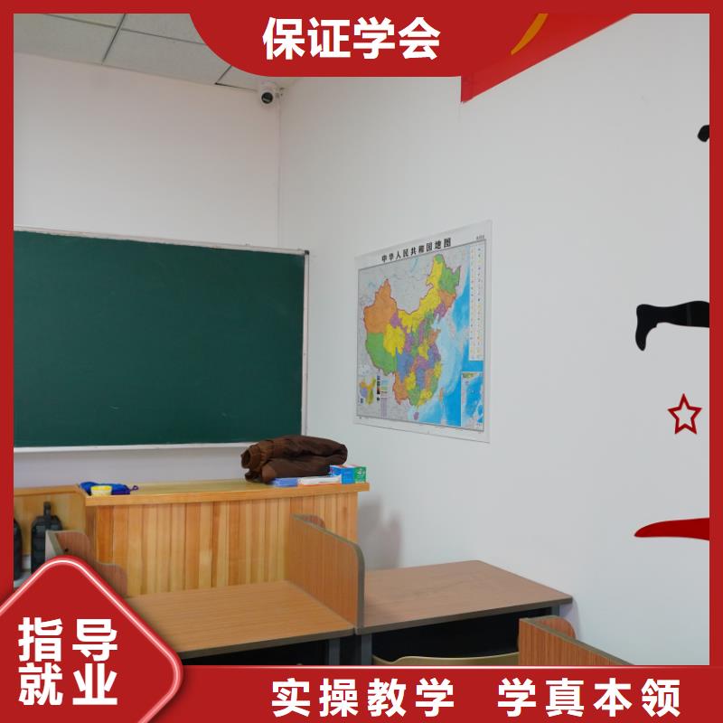 艺考文化课补习学校推荐！立行学校因材施教出色