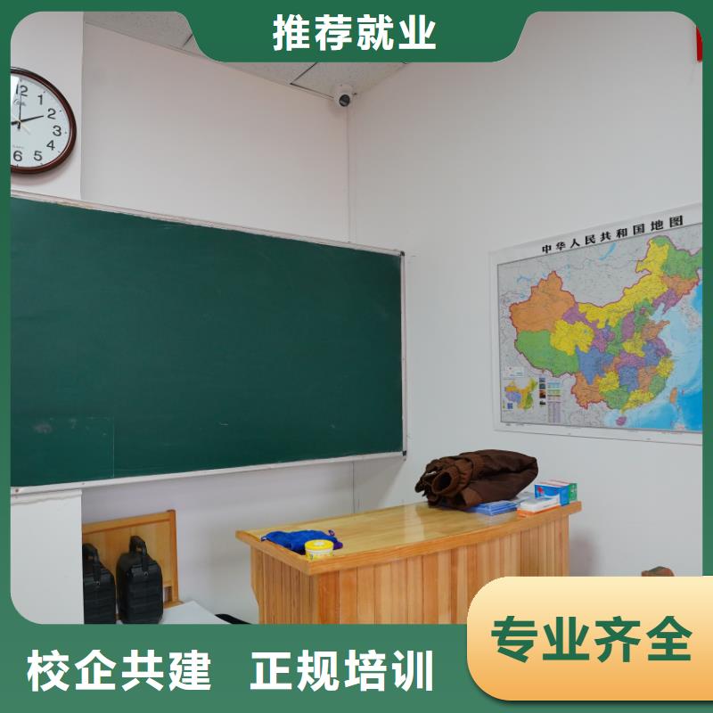 艺考文化课集训学校有哪些？立行学校教师储备卓著