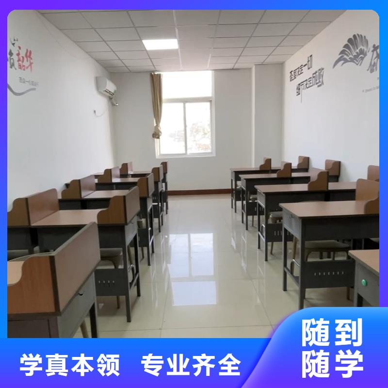 艺考文化课补习哪家口碑好立行学校教学经验出色