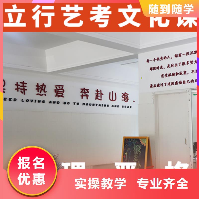 艺考文化课辅导实操培训-艺考文化课辅导培训立行学校(莱芜市分公司)