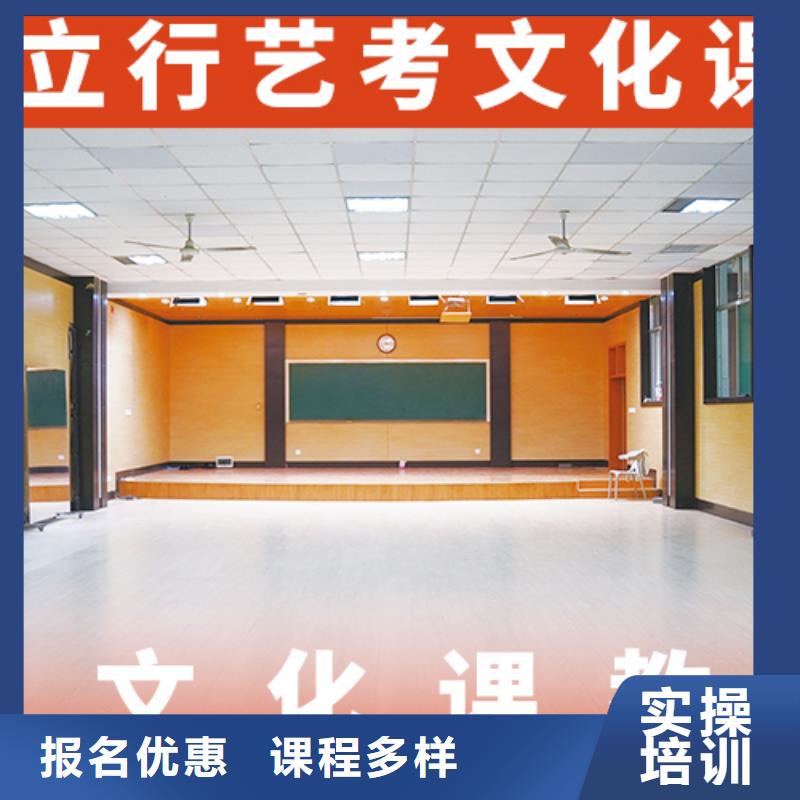 艺考文化课辅导实操培训-艺考文化课辅导培训立行学校(莱芜市分公司)