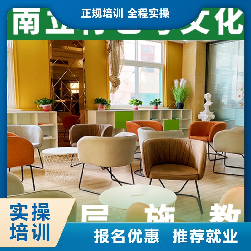 艺考文化课补习,高考复读周六班随到随学