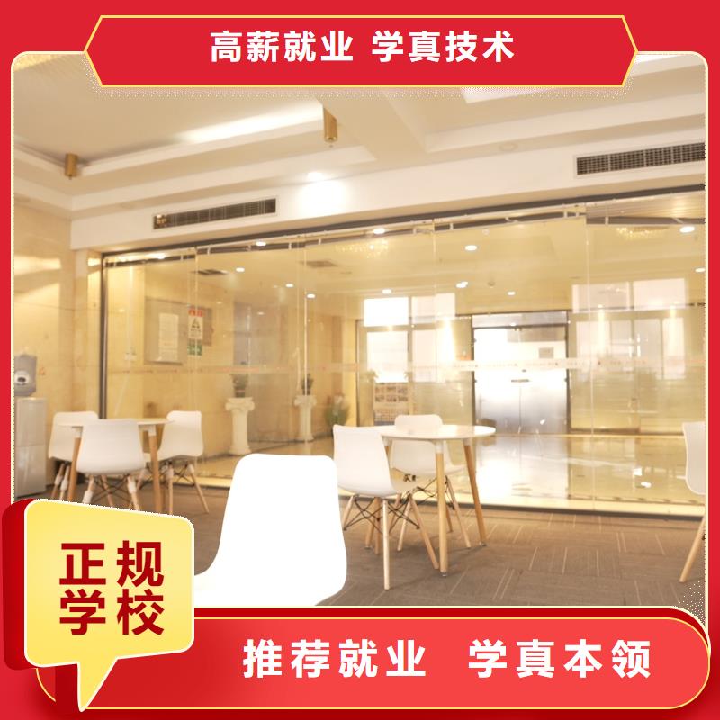 高中暑假班编导班实操培训