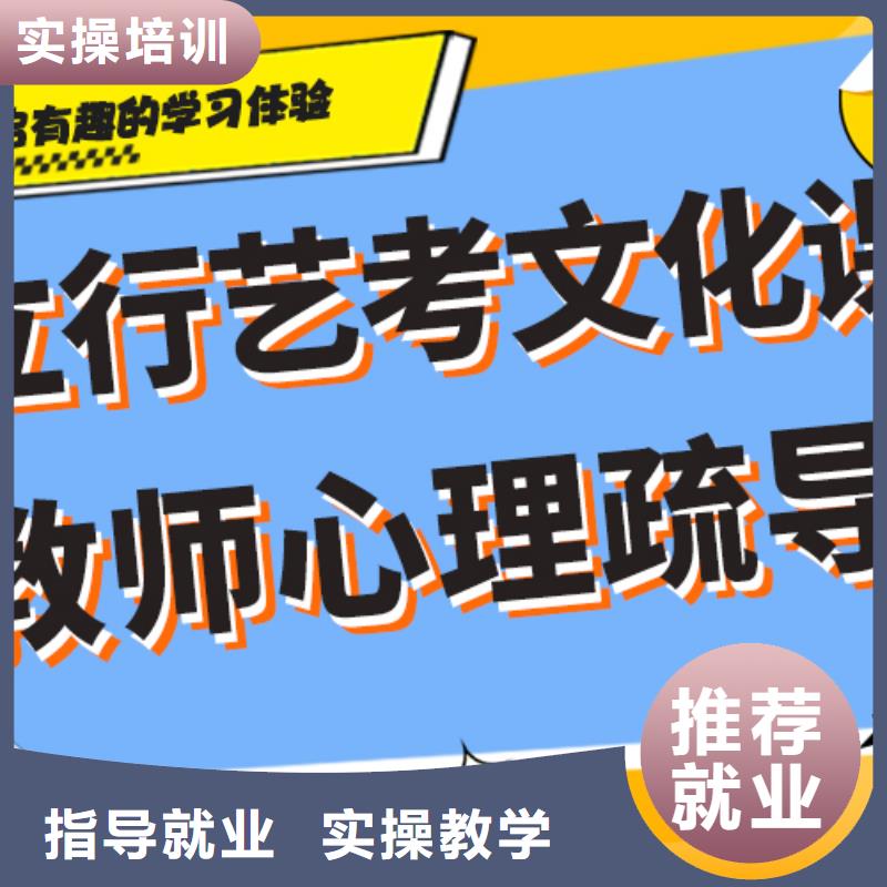 县艺考文化课补习班

一年多少钱