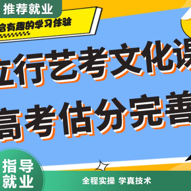 艺考生文化课_高考志愿填报指导随到随学