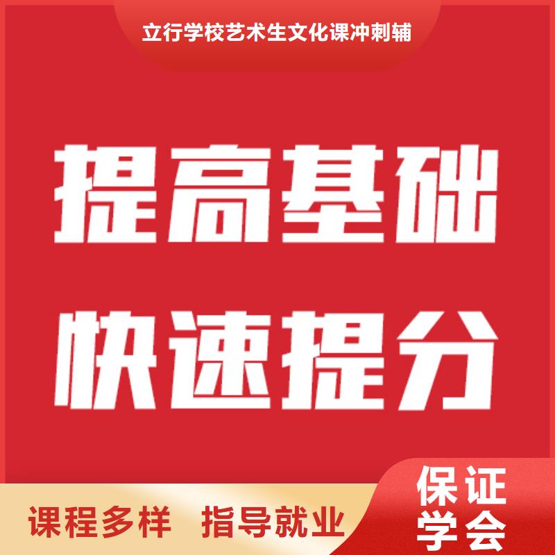 县
艺考生文化课补习学校
哪一个好？