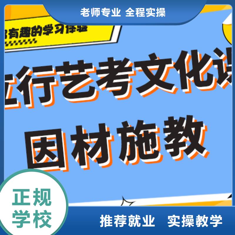 县
艺考文化课集训班
提分快吗？
数学基础差，
