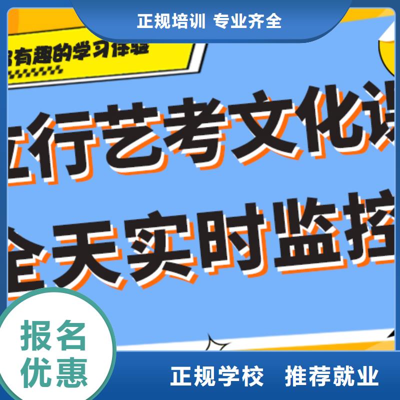 艺考生文化课集训
提分快吗？
理科基础差，