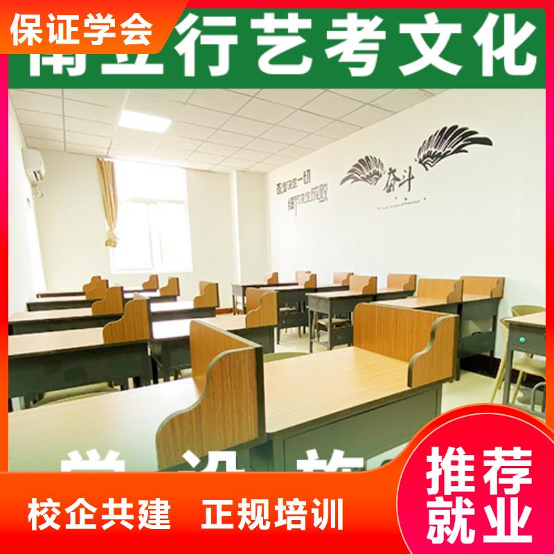 供应商艺考文化课集训老师专业