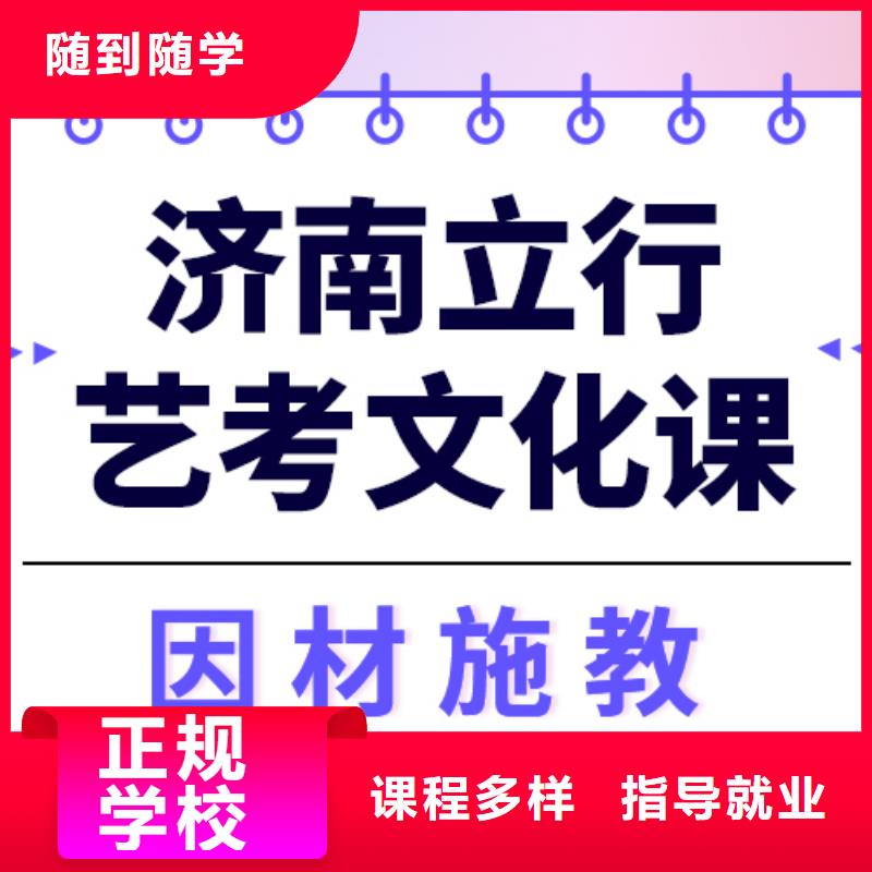 县艺考生文化课冲刺班

收费