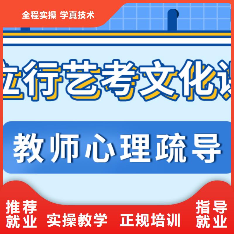 艺考生文化课集训,高三复读辅导保证学会